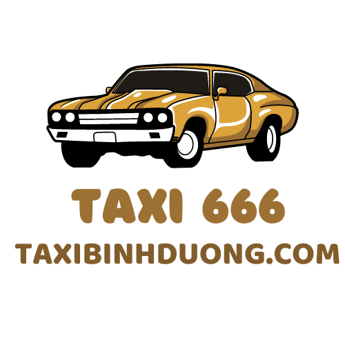 Taxi Bình Dương Uber Grab giá rẻ